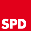 SPD Weissacher Tal